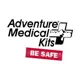 Shop all Adventure Medical Kit products
